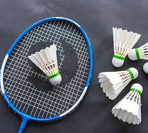 未来可期 未来可期