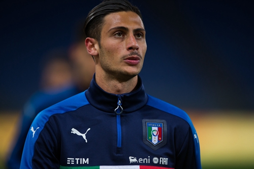 团队整体发 团队整体发