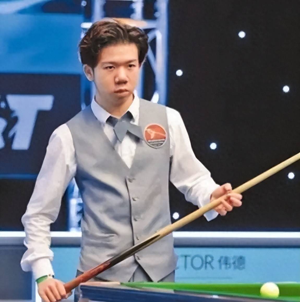 魅力在于他 魅力在于他