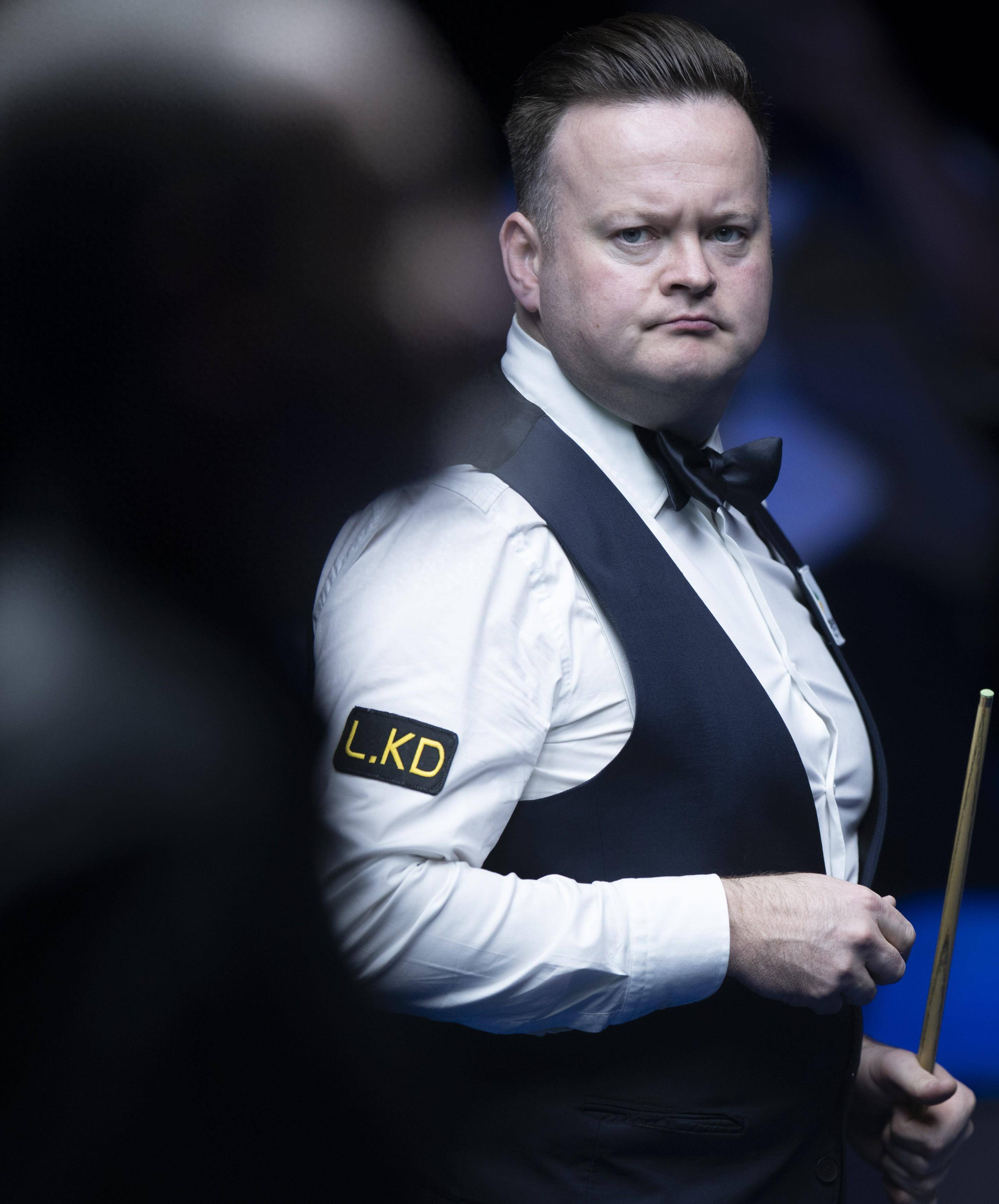 和科学的战 和科学的战