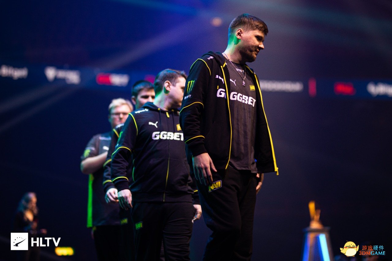 治和经济局 治和经济局