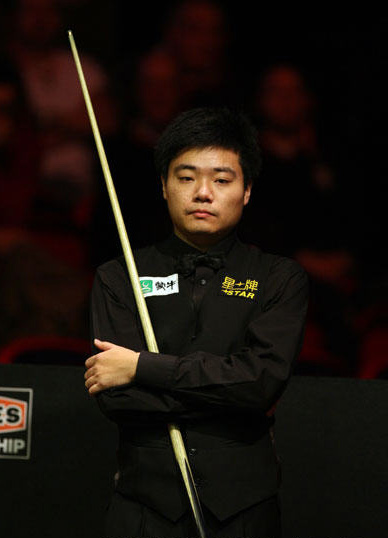 这不仅是对 这不仅是对