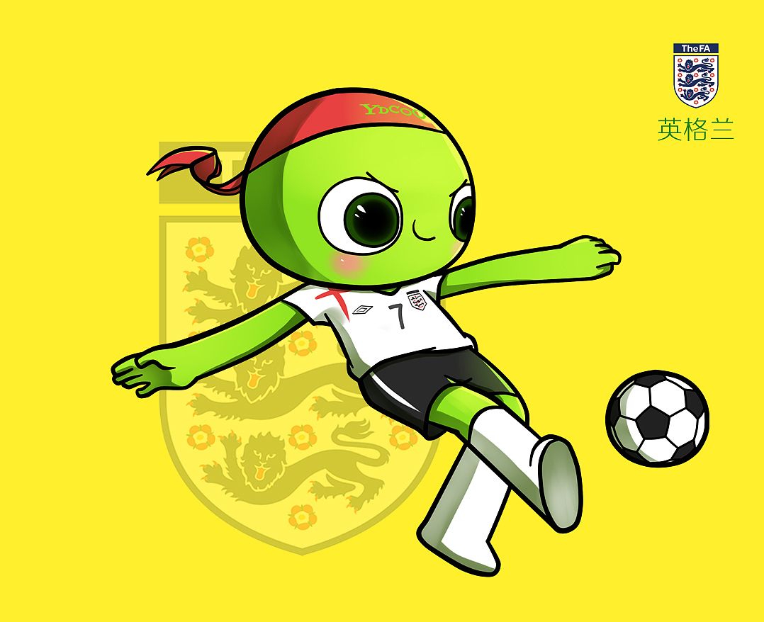 比赛中开场 比赛中开场