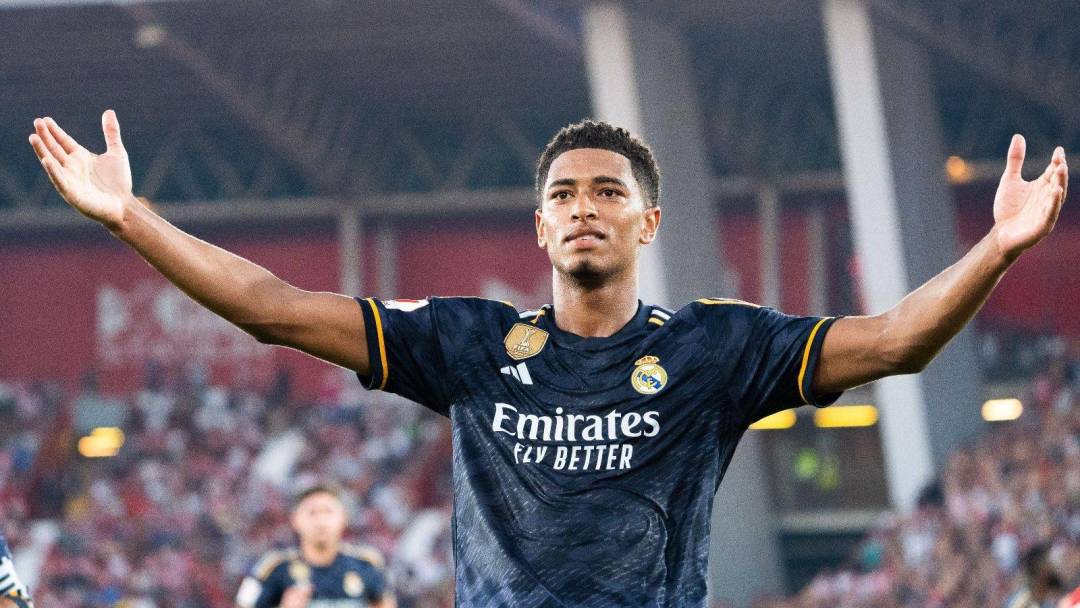 这位年轻前 这位年轻前