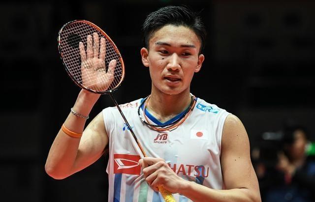 锋不仅为球 锋不仅为球