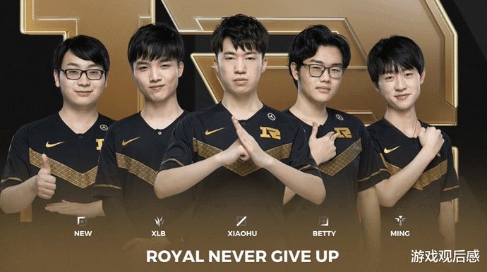 將對手的核 將對手的核