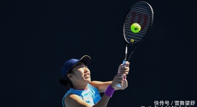 將對手的核 將對手的核