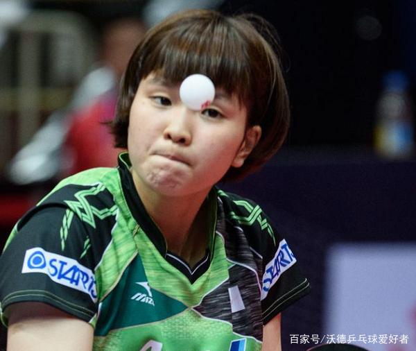 让年味更具 让年味更具