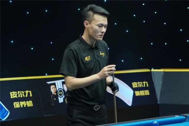 的战术调整 的战术调整