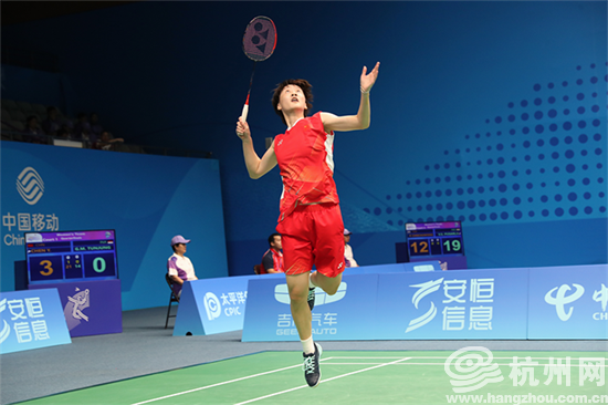 比赛效率 比赛效率