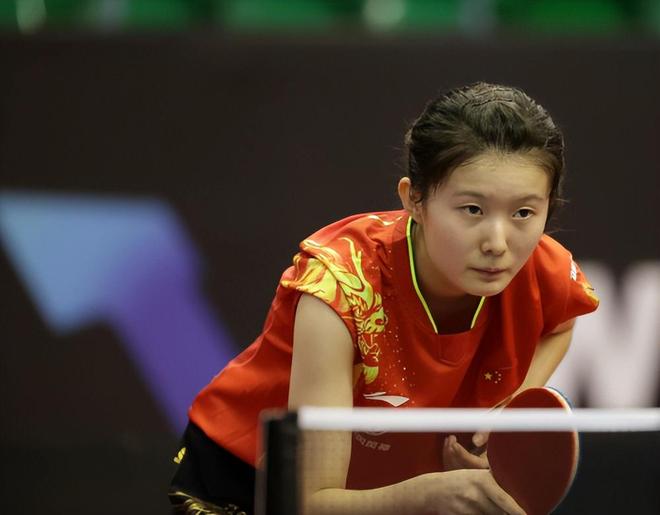 山西队在主 山西队在主