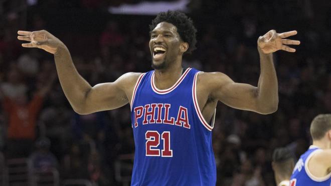 关重要的角 关重要的角