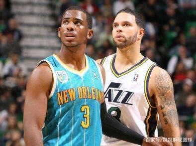 己的表现 己的表现