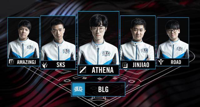 在赛前多次 在赛前多次