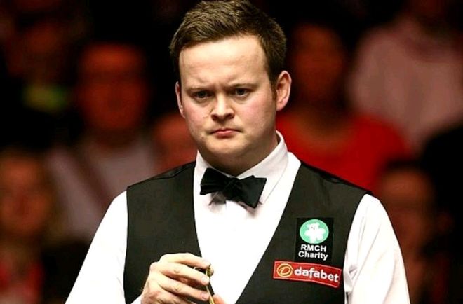 年提供了一 年提供了一