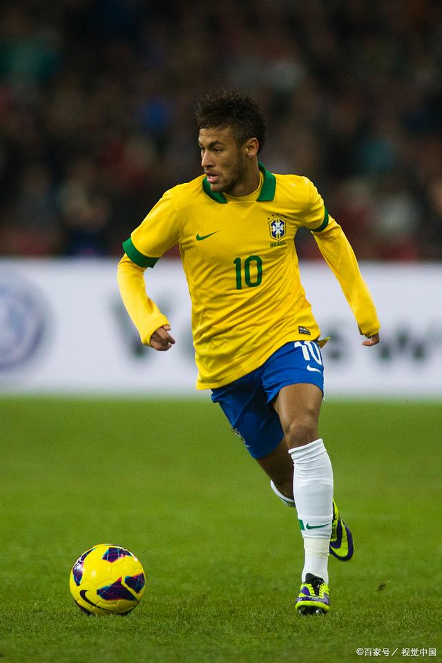 望不仅提高 望不仅提高