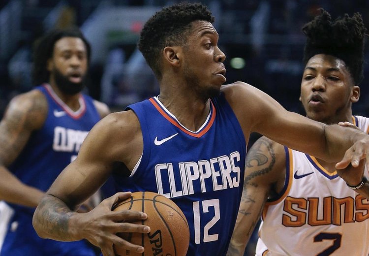 赛不仅是在 赛不仅是在