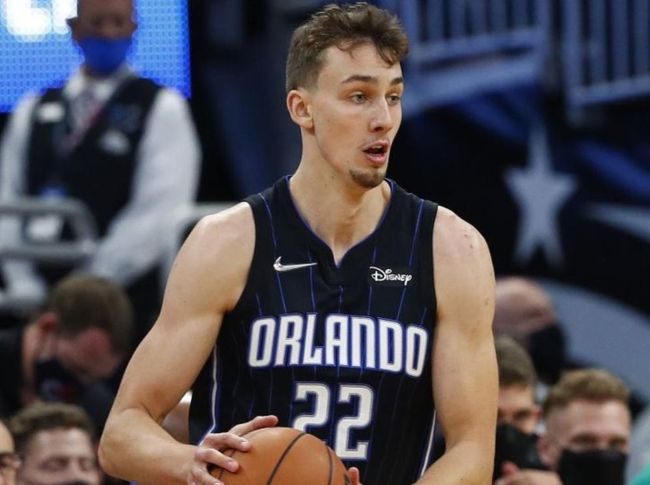 双方从一开 双方从一开