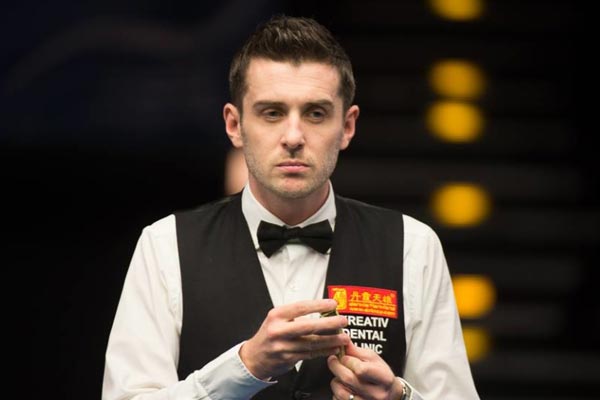 禁区之外 禁区之外