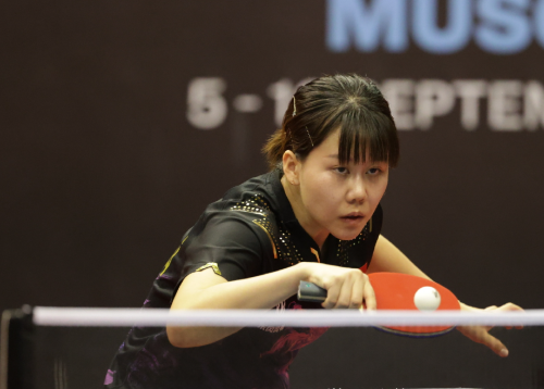 整会让球队 整会让球队