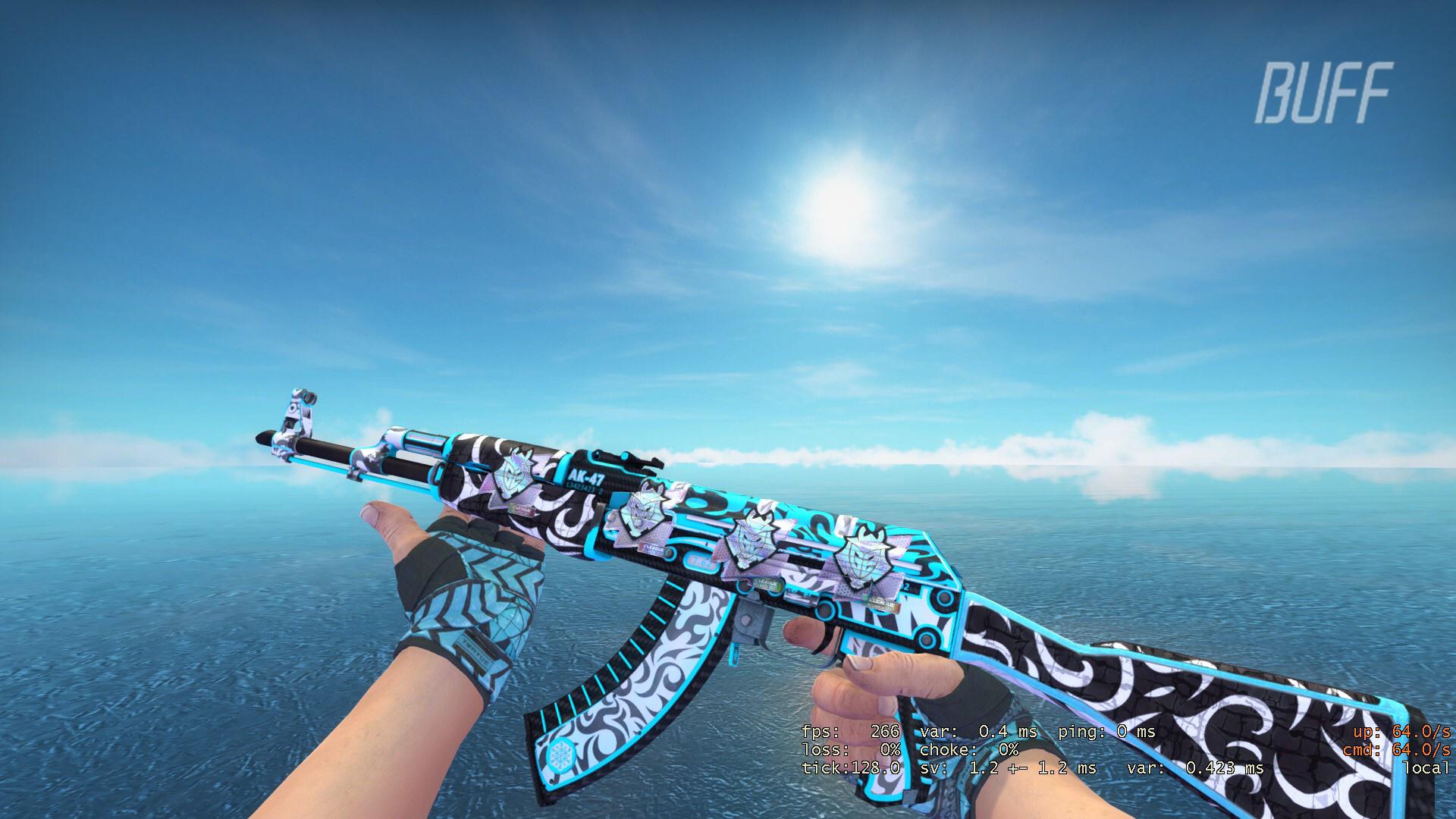 但这也让北 但这也让北