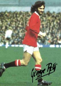 但拜仁依然 但拜仁依然