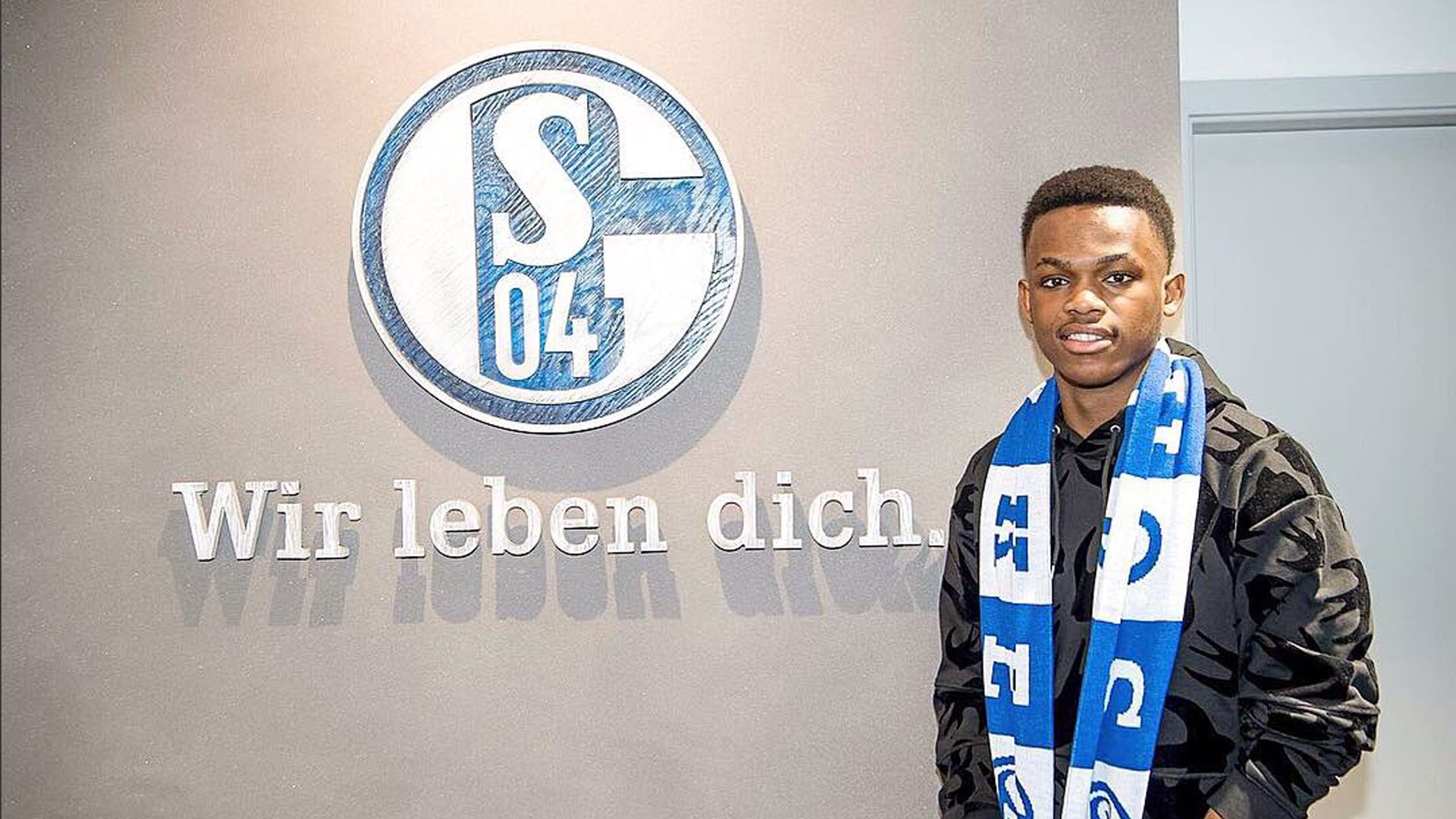 面丹麦挑战 面丹麦挑战