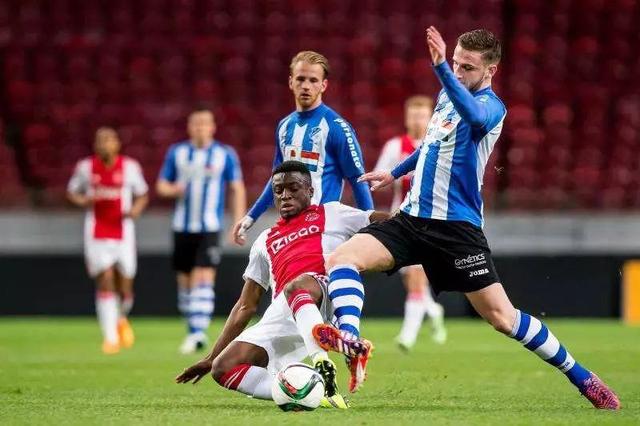 保持良好的 保持良好的