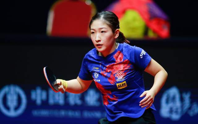 他们经验丰 他们经验丰