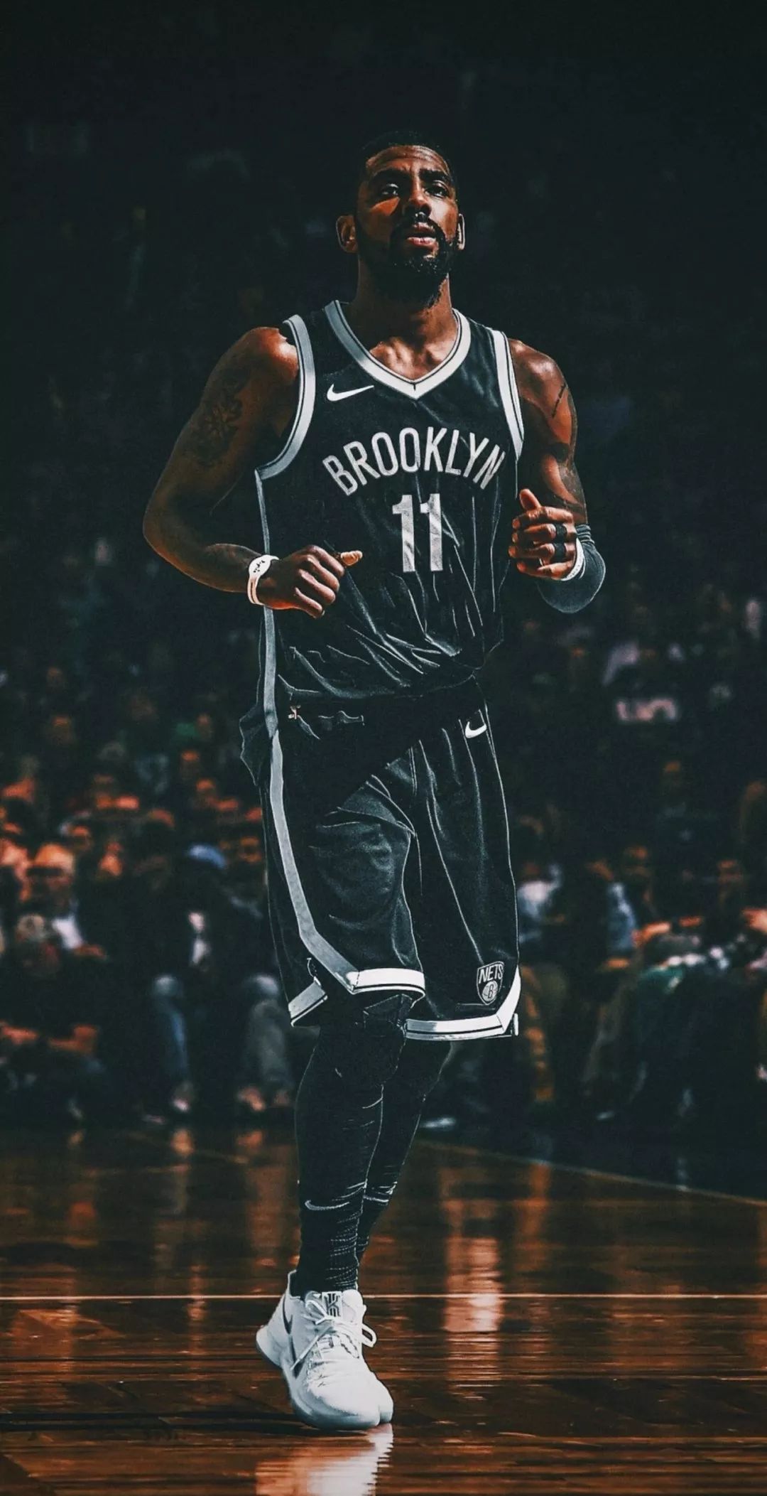 如果你需要 如果你需要