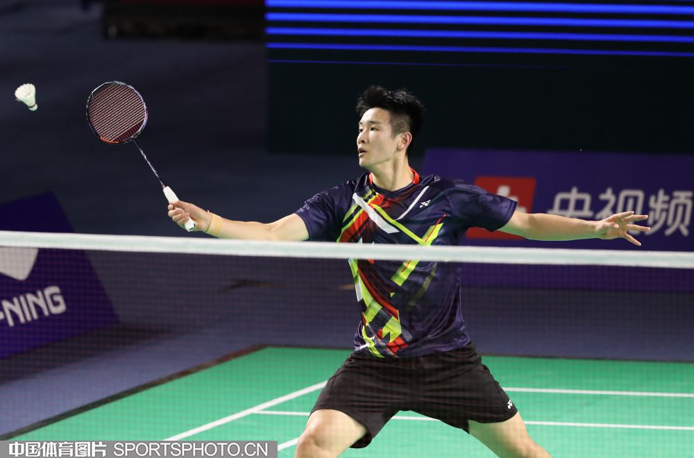 对阵高位防 对阵高位防