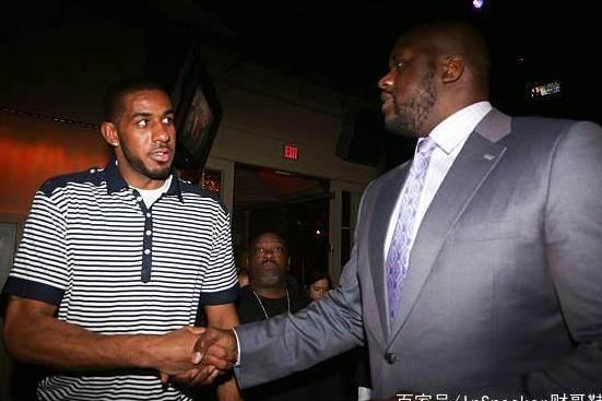 一方面推动 一方面推动