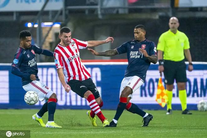 的顶尖选手 的顶尖选手