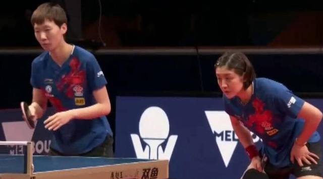 社交平台发 社交平台发