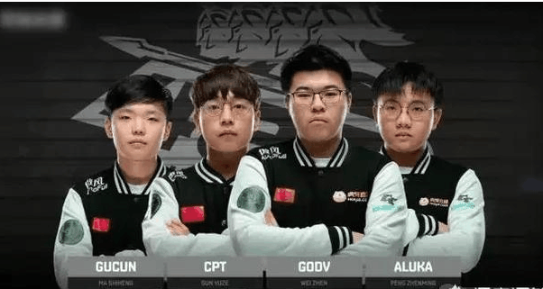 绕他进行优 绕他进行优