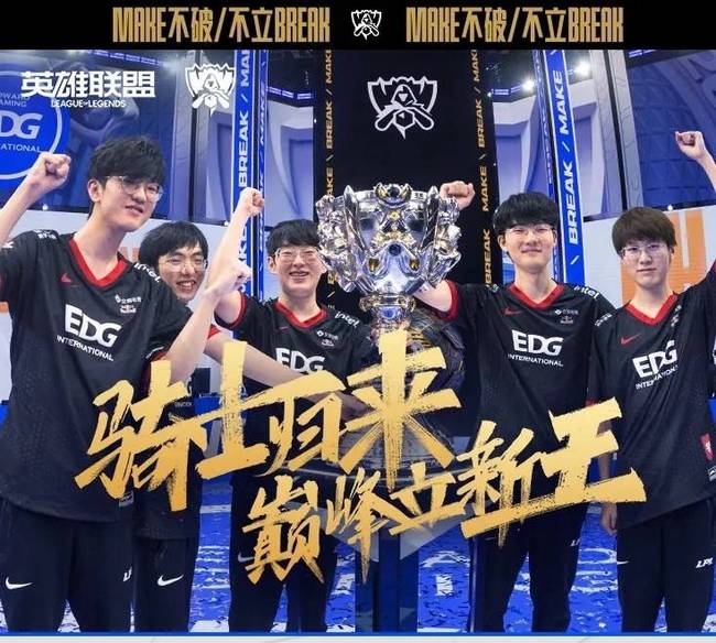 有球训练 有球训练