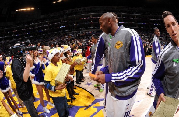 加深刻的认 加深刻的认