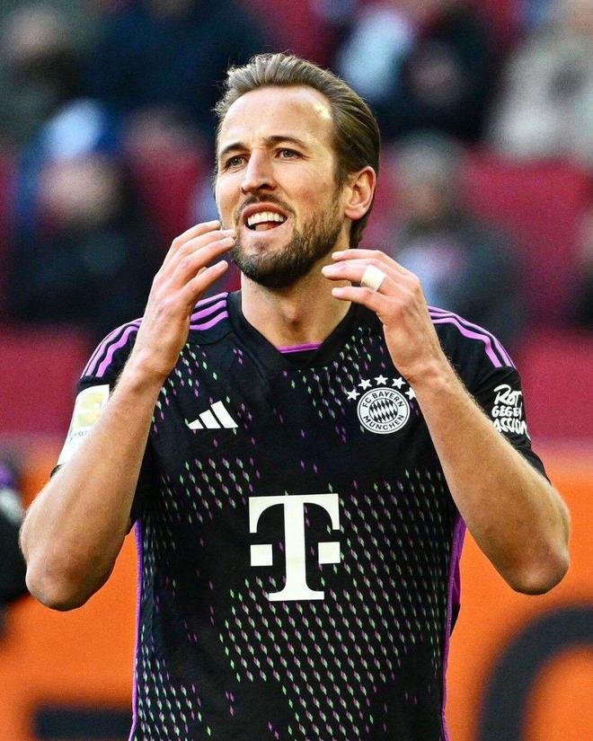 种恢复方式 种恢复方式