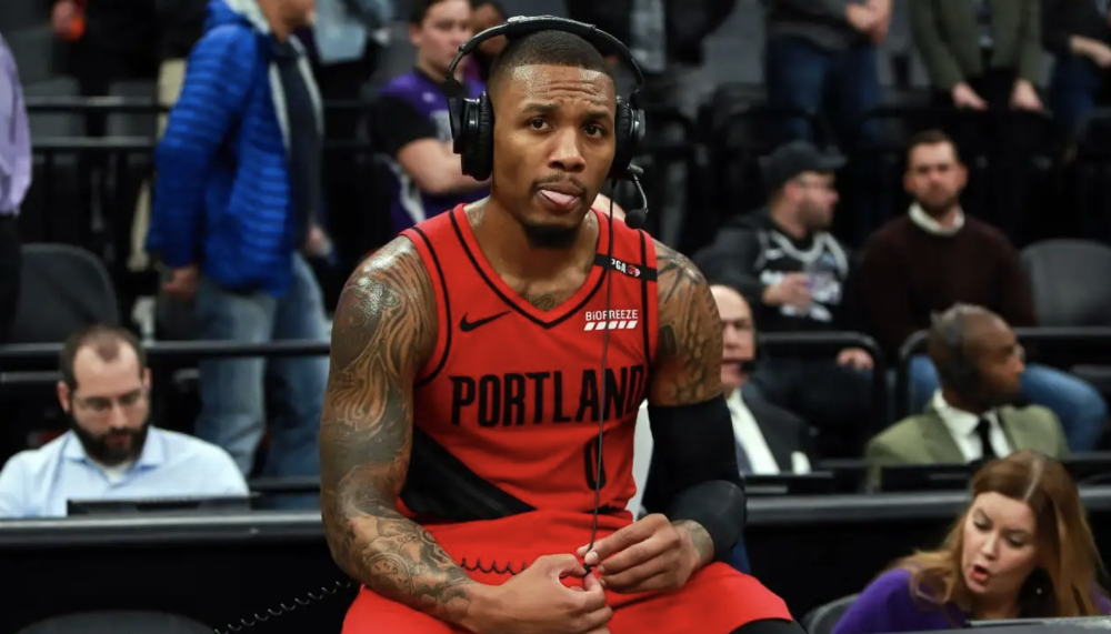 战术体系 战术体系