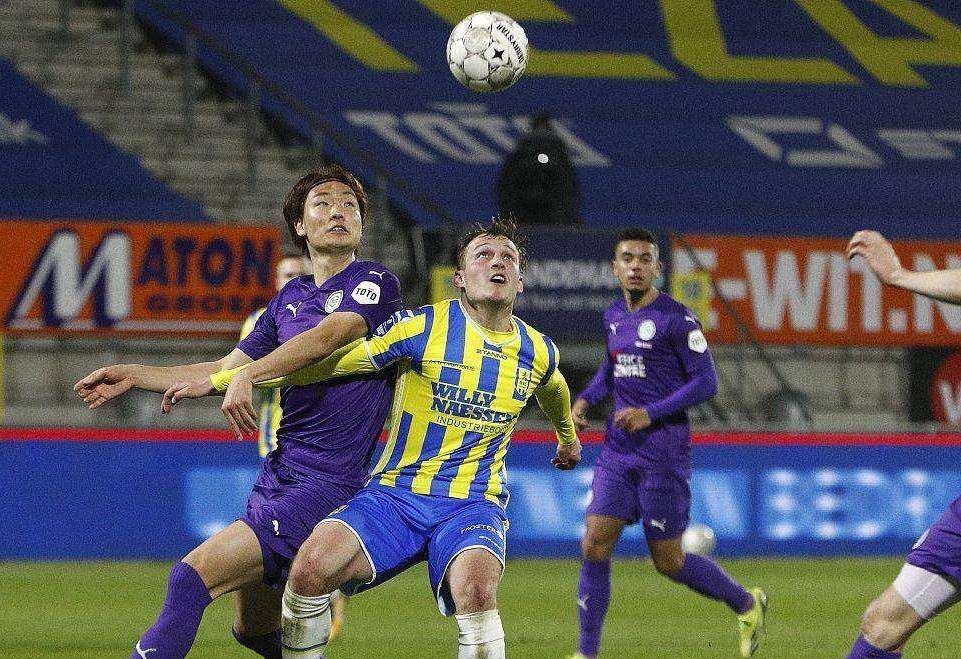 过去两季连 过去两季连