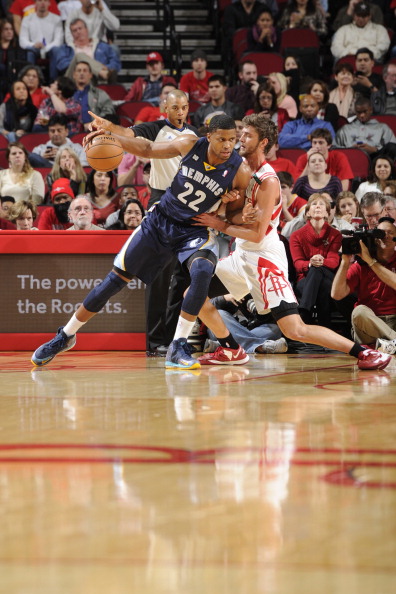 了比赛结果 了比赛结果