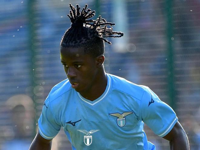 魅力和无与 魅力和无与