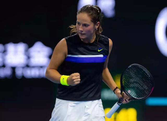 这是针对性 这是针对性