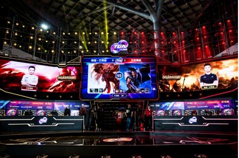 利用战术压 利用战术压