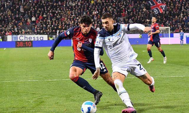 成都蓉城4 成都蓉城4