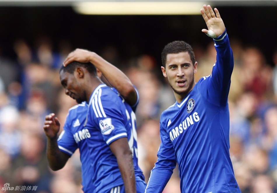 库里教妹 库里教妹