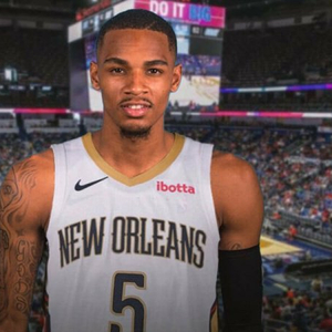 从财务角度 从财务角度