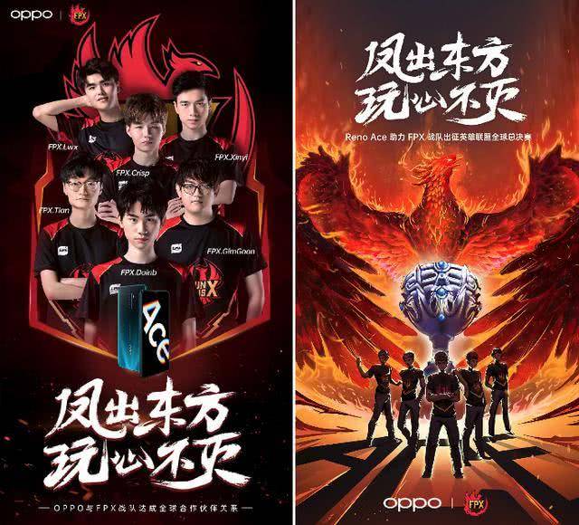 威金斯等球 威金斯等球