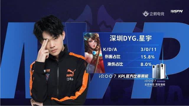 你可以质疑 你可以质疑