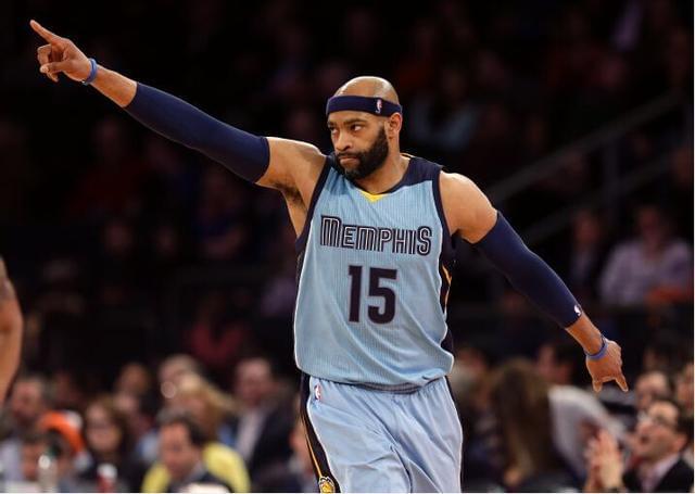 血液的注入 血液的注入